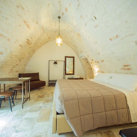 Hotel Bella Itria - Esclusiva Dimora Storica Del Borgo Antico Locorotondo Exterior foto