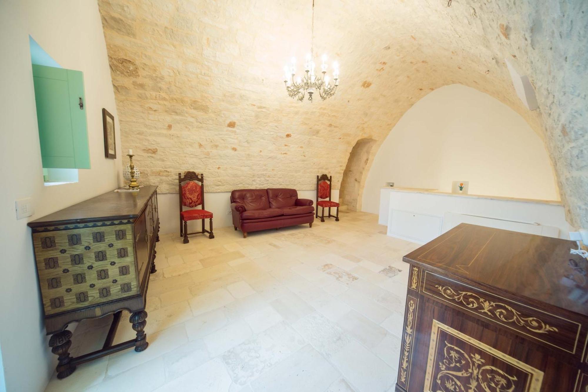 Hotel Bella Itria - Esclusiva Dimora Storica Del Borgo Antico Locorotondo Exterior foto