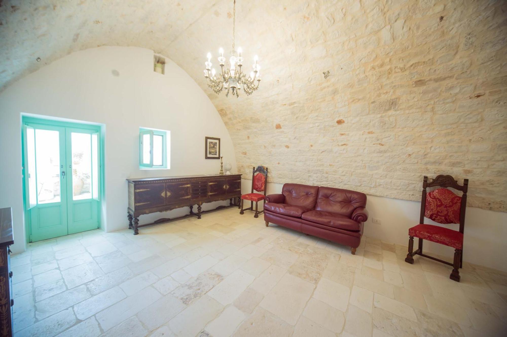 Hotel Bella Itria - Esclusiva Dimora Storica Del Borgo Antico Locorotondo Exterior foto